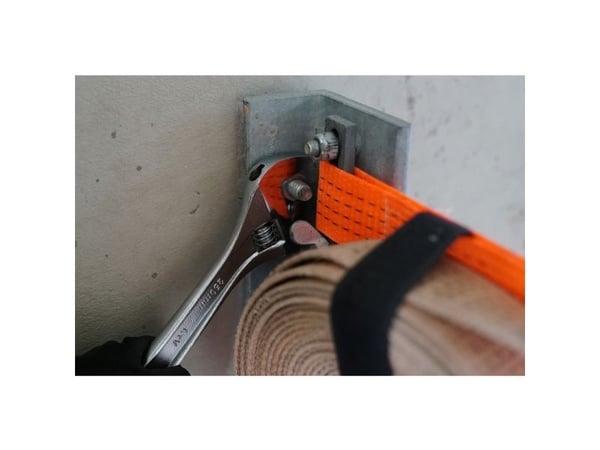 Brilliant Tools BT014812, 1 styck