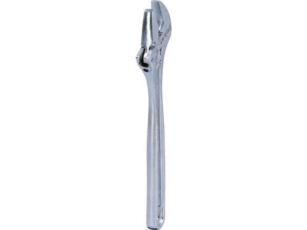 Brilliant Tools BT014815, 1 styck