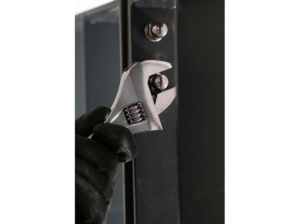 Brilliant Tools BT014815, 1 styck