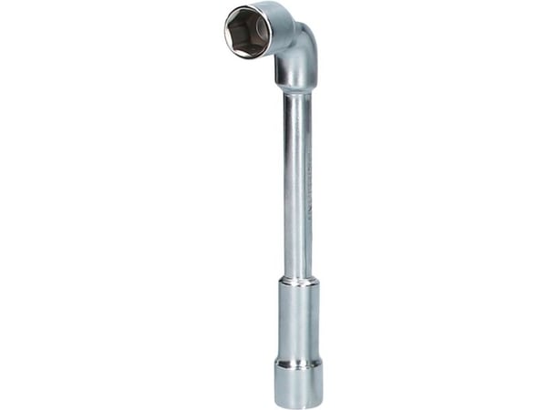 Brilliant Tools BT015023, 23 mm, 265 mm, 756 g