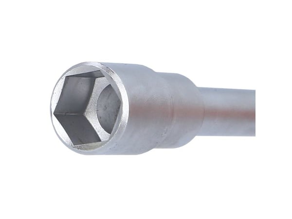 Brilliant Tools BT031074, 1 styck