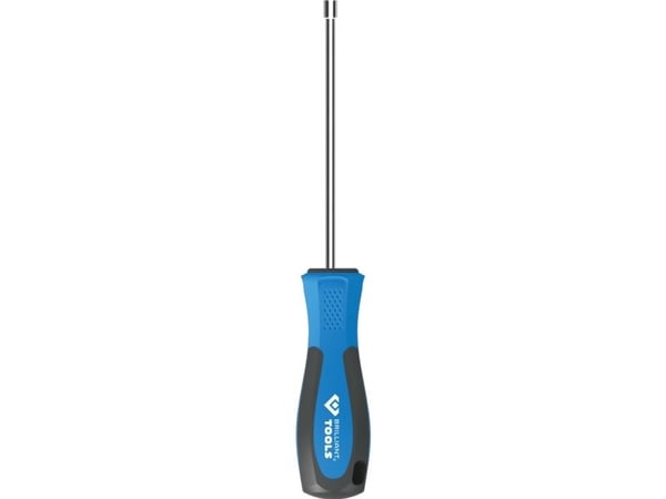 KS Tools BT031076 Yläpään ruuvimeisseli KS Tools BT031076 Yläpään ruuvimeisseli