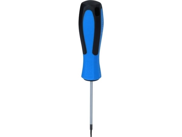 Brilliant Tools BT031052, 35 g