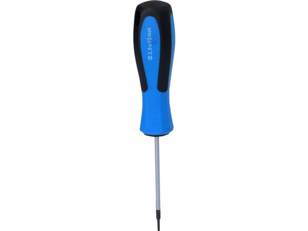 Brilliant Tools BT031052, 35 g
