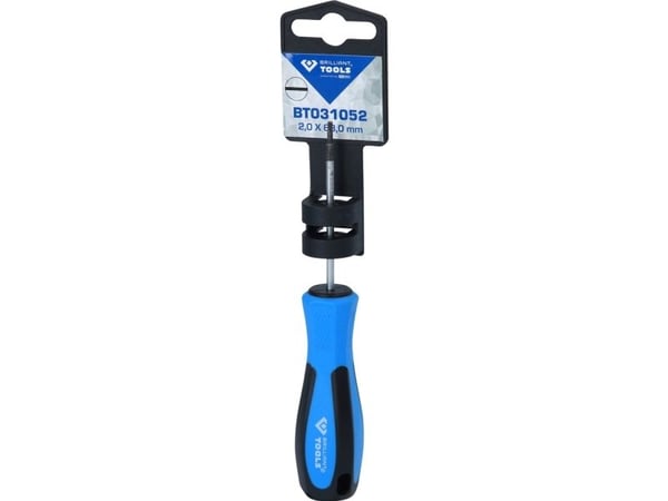 Brilliant Tools BT031052, 35 g