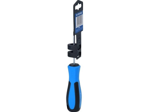 Brilliant Tools BT031052, 35 g