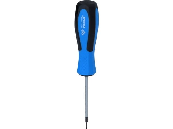 KS Tools BT031054 Phillips-ruuvimeisseli
