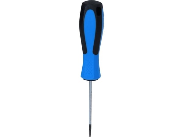 KS Tools BT031054 Phillips-ruuvimeisseli