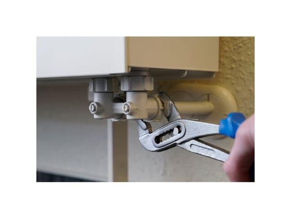 Brilliant Tools BT064902, 170 g