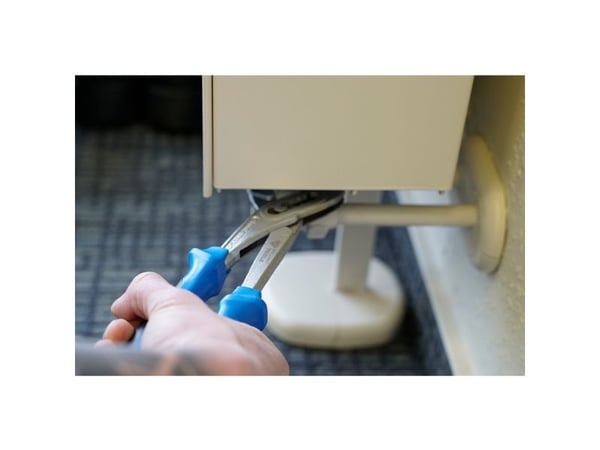 Brilliant Tools BT064902, 170 g