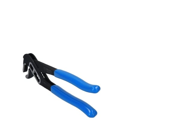 Brilliant Tools BT064912, 250 mm