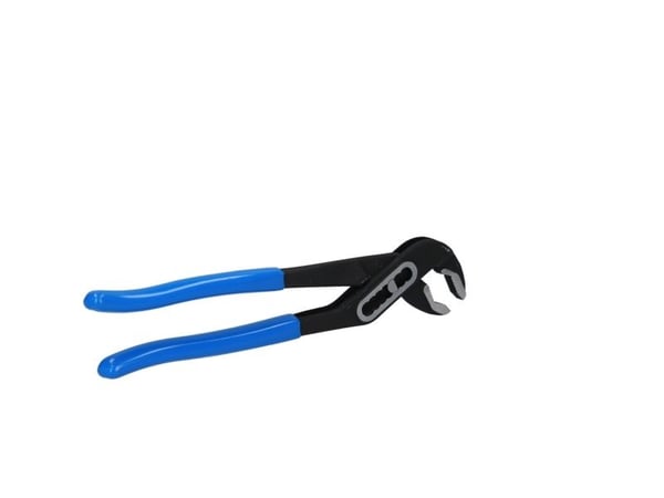 Brilliant Tools BT064912, 250 mm