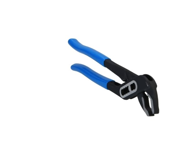 Brilliant Tools BT064912, 250 mm