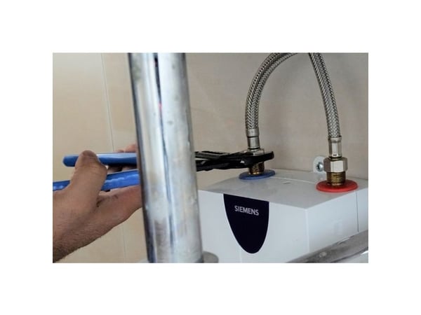 Brilliant Tools BT064912, 250 mm