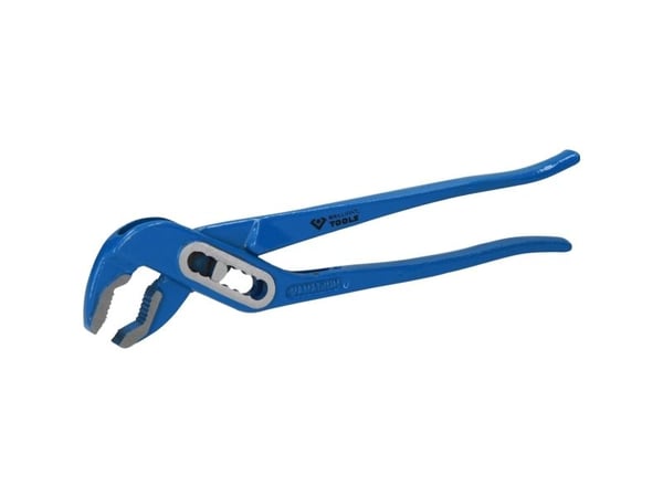Brilliant Tools BT064908, 300 mm Brilliant Tools BT064908, 300 mm