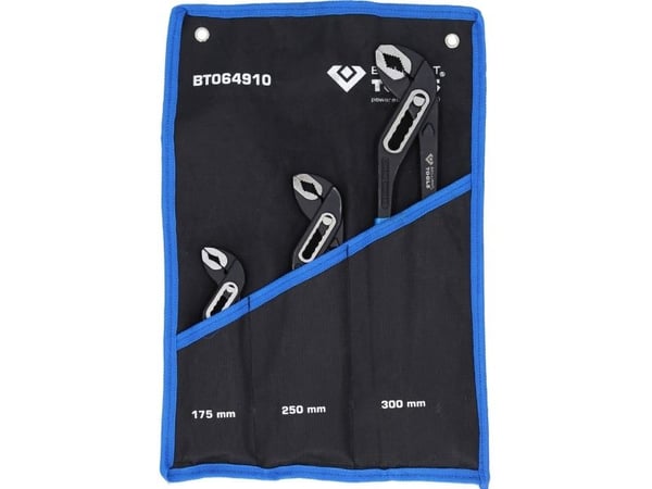 Brilliant Tools BT064910, 1,3 kg Brilliant Tools BT064910, 1,3 kg