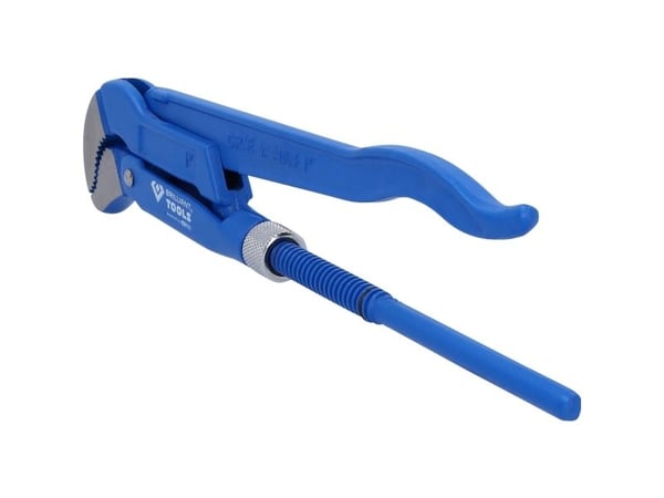 Brilliant Tools BT067120