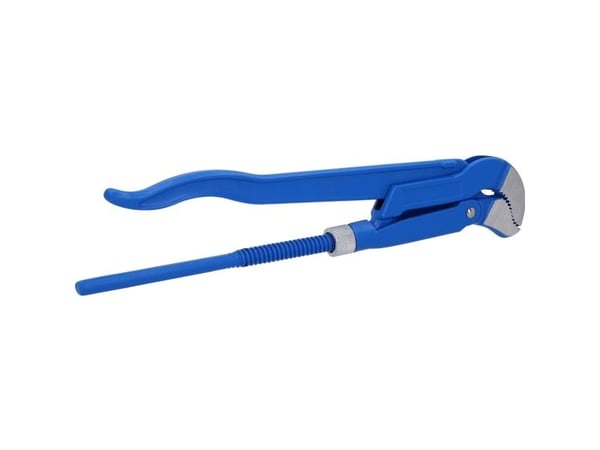 Brilliant Tools BT067120