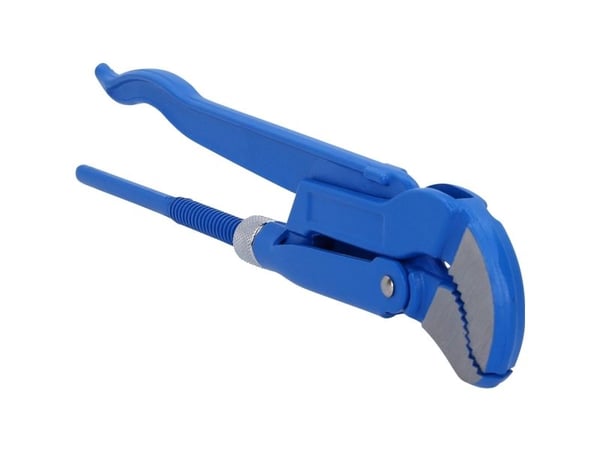 Brilliant Tools BT067120