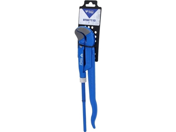Brilliant Tools BT067120