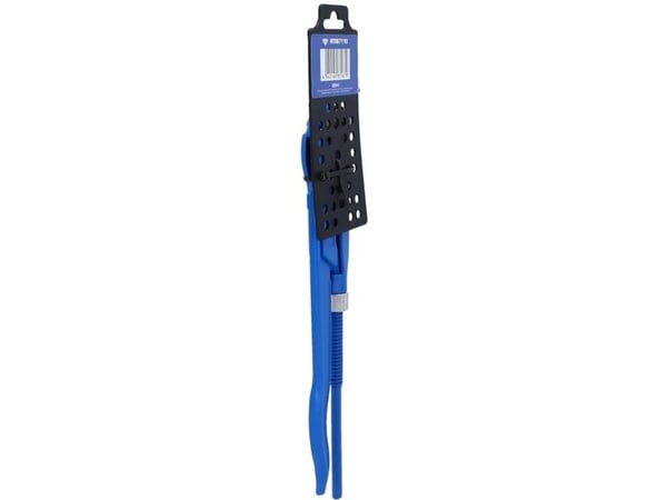 Brilliant Tools BT067120