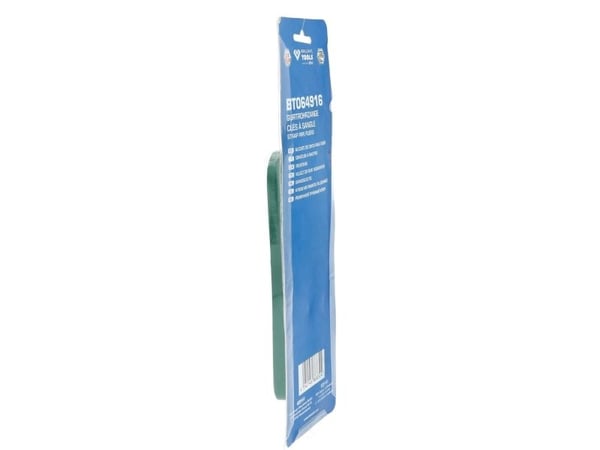 Brilliant Tools BT064916, 280 g