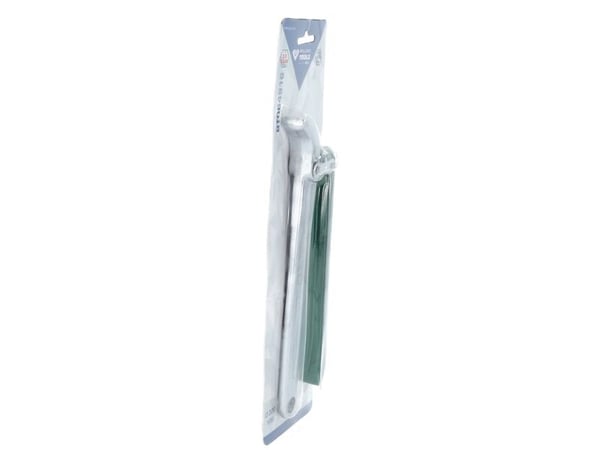 Brilliant Tools BT064916, 280 g