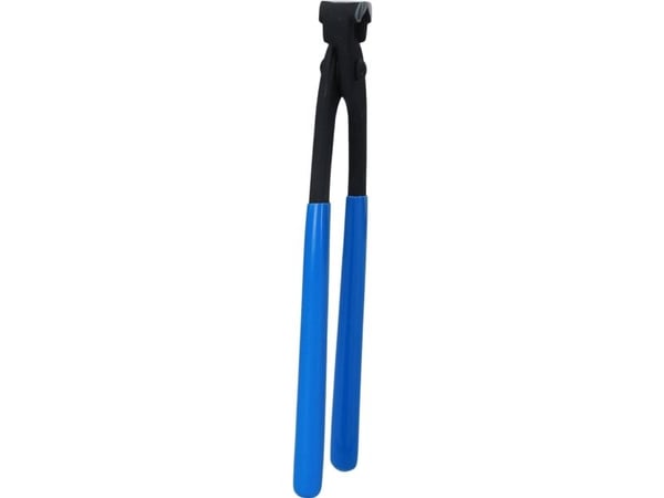 Brilliant Tools BT064914, 1 styck