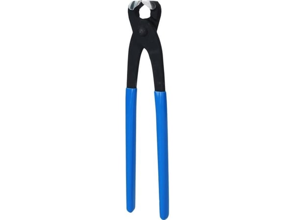 Brilliant Tools BT064914, 1 styck