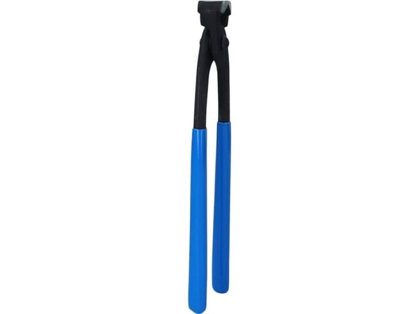 Brilliant Tools BT064914, 1 styck