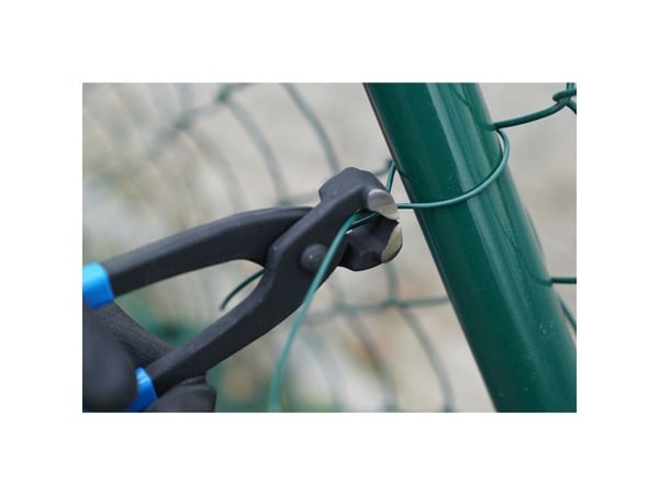 Brilliant Tools BT064914, 1 styck