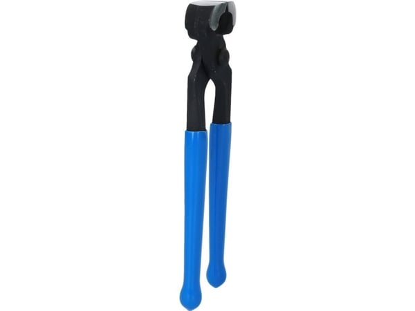 KS Tools BT064915 #####Pihdit #####4915 #####Pihdit