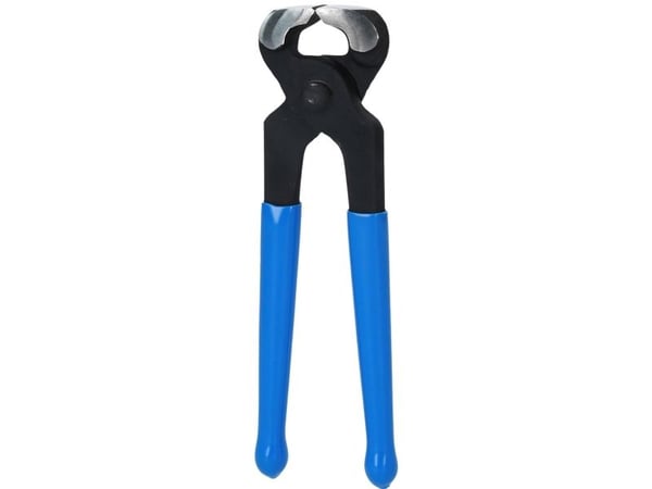 KS Tools BT064915 #####Pihdit #####4915 #####Pihdit