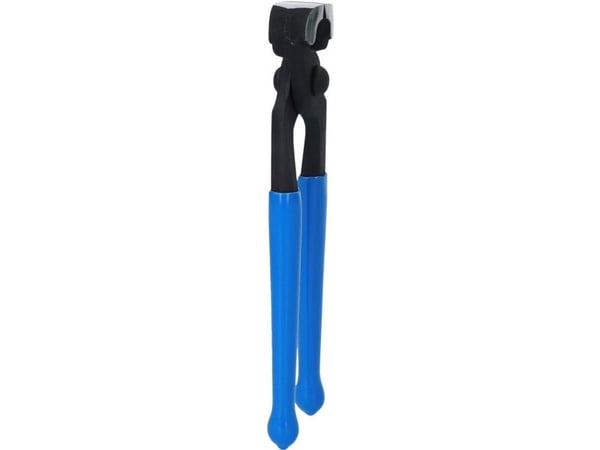 KS Tools BT064915 #####Pihdit #####4915 #####Pihdit