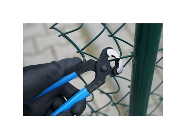 KS Tools BT064915 #####Pihdit #####4915 #####Pihdit