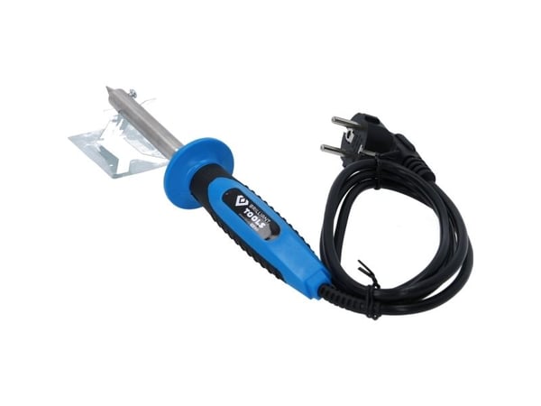 KS Tools BT124060 Loddekolber Loddekolber