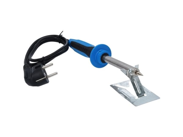 KS Tools BT124060 Loddekolber Loddekolber