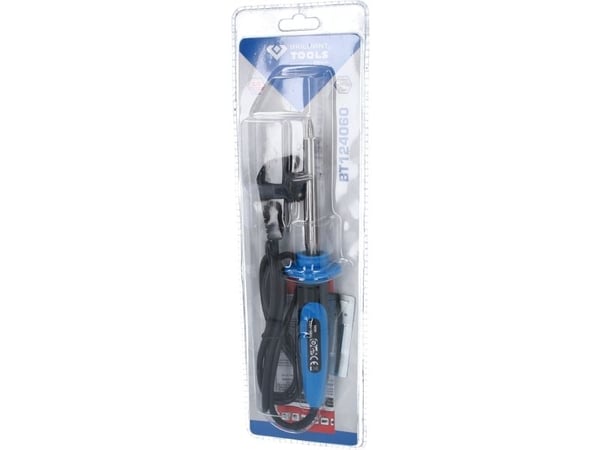 KS Tools BT124060 Loddekolber Loddekolber