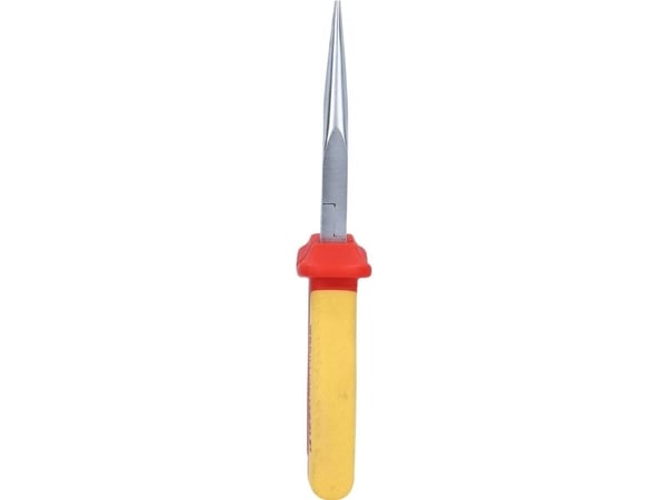 Brilliant Tools BT068012