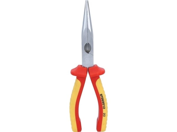 Brilliant Tools BT068012