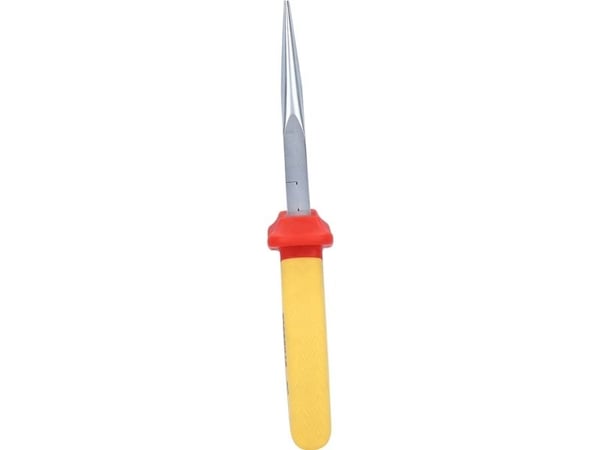 Brilliant Tools BT068012