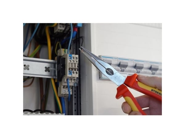 Brilliant Tools BT068012