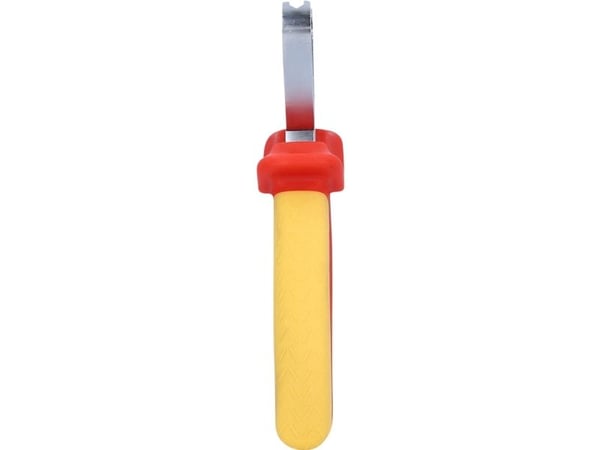 Brilliant Tools BT068014, 1 styck