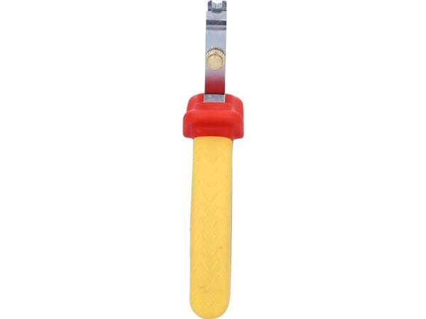 Brilliant Tools BT068014, 1 styck