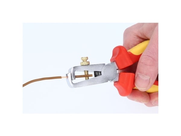 Brilliant Tools BT068014, 1 styck