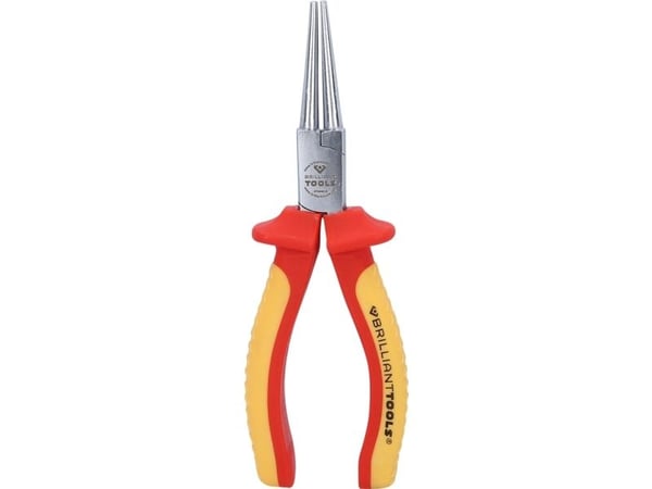 Brilliant Tools BT068015