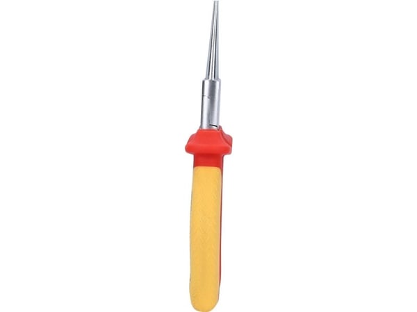 Brilliant Tools BT068015