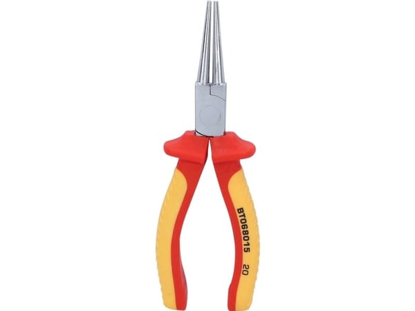 Brilliant Tools BT068015