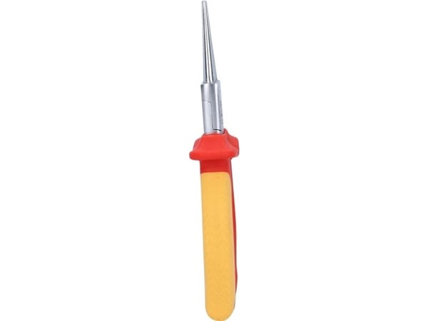Brilliant Tools BT068015