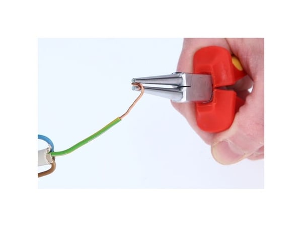 Brilliant Tools BT068015